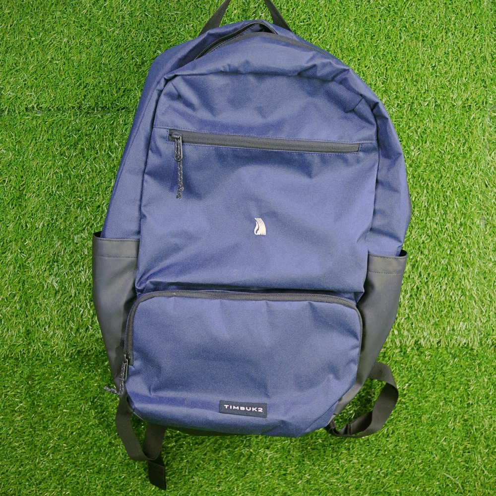 Timbuk2 City Compass Core Pack - 15" Laptop - Unisex